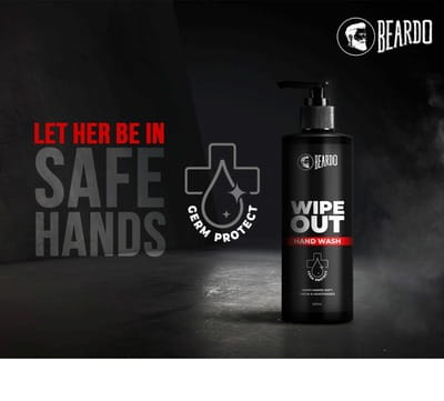 View product image 3