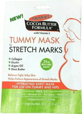 View product image 1