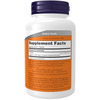 Now Foods Supplements | (L-Lysine Hydrochloride) 1000 Mg| Double Strength | Amino Acid | 100 Tablets