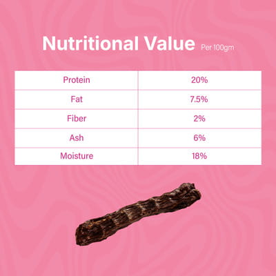 View product image 4