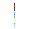 Mamaearth Charcoal Brown Long Stay Kajal Brown Waterproof | Smudge-Free Stay (Black | 0.35 Gm)