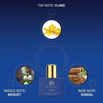 View product image 4