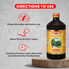 Baidyanath Bhringrajasava 450 Ml