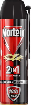 View product image 1