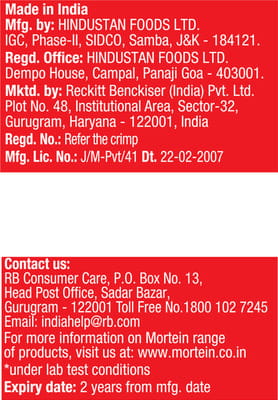 View product image 3