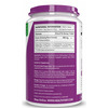 Healthyhey Nutrition Panax Ginseng - 90 Vegetable Capsules