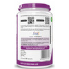 Healthyhey Nutrition Panax Ginseng - 90 Vegetable Capsules