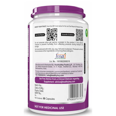 View product image 3