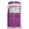 Healthyhey Nutrition Panax Ginseng - 90 Vegetable Capsules