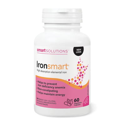 View product image 1