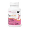 Smart Solutions Ironsmart | 60 Ct