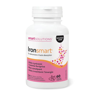 View product image 2