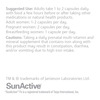 Smart Solutions Ironsmart | 60 Ct