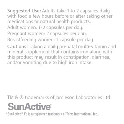 View product image 4