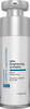 Fcl Skin Brightening Complex Form With Alpha Arbutin | Milk Protein | Hyaluronic | Belides | 30Gm
