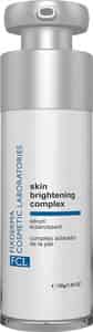 Fcl Skin Brightening Complex Form With Alpha Arbutin | Milk Protein | Hyaluronic | Belides | 30gm