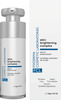 Fcl Skin Brightening Complex Form With Alpha Arbutin | Milk Protein | Hyaluronic | Belides | 30Gm