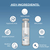 Fcl Skin Brightening Complex Form With Alpha Arbutin | Milk Protein | Hyaluronic | Belides | 30Gm
