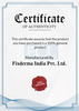 Fcl Skin Brightening Complex Form With Alpha Arbutin | Milk Protein | Hyaluronic | Belides | 30Gm
