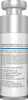 Fcl Skin Brightening Complex Form With Alpha Arbutin | Milk Protein | Hyaluronic | Belides | 30Gm