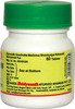 Baidyanath Asli Ayurved Balrogantak Ras 80 Tablets (Pack Of 2) For Cough Cold And Influenza