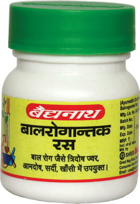 View product image 3