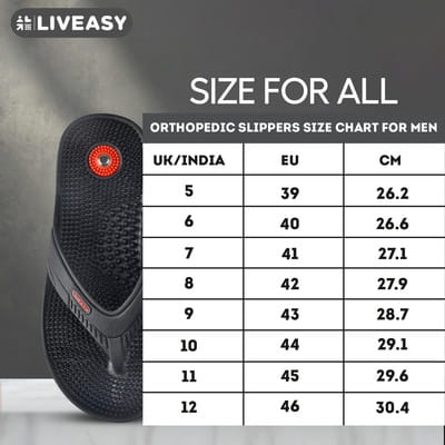 View product image 4