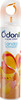 Dabur Odonil Room Spray Sandal Bouquet 240Ml
