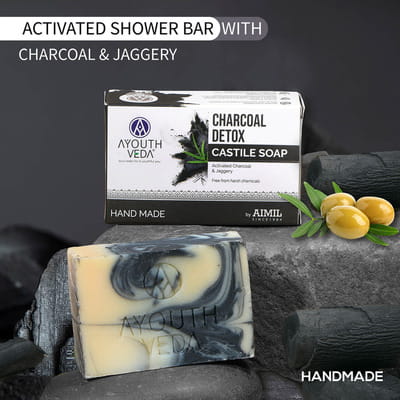 View product image 4