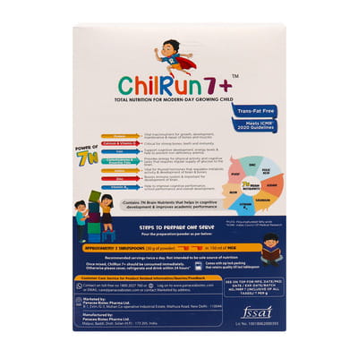View product image 2