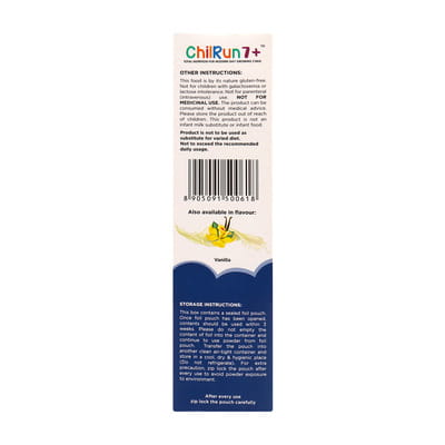 View product image 3