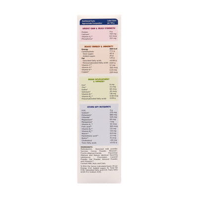 View product image 4