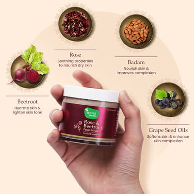 View product image 2