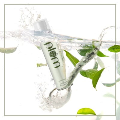 View product image 2