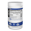 Nutrija Pure L-Glutamine Powder | Amino Acid Supplement | 5G Per Serving - 500Grams