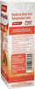 Revital Recharge Ors Orange Flavour Tetrapack 200 Ml