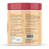 Myfitfuel Hydrolyzed Bovine Collagen + Glucosamine | Hyaluronic | Biotin | Vitamin C (250G | Mango)