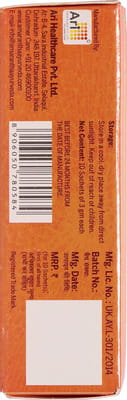 View product image 2