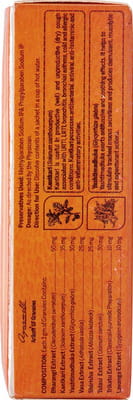 View product image 3