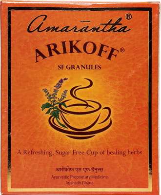 View product image 4