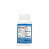 Gnc Teen Multivitamin For Boys | 60 Count
