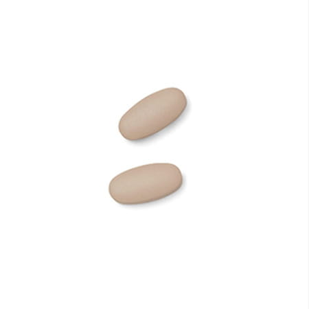 Gnc Teen Multivitamin For Boys | 60 Count
