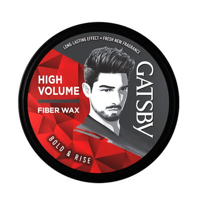 View product image 1