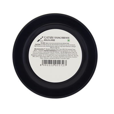 View product image 2