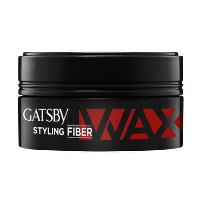 View product image 3
