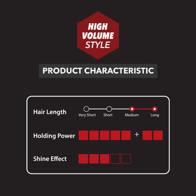 View product image 6