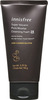 Innisfree Super Volcanic Pore Micellar Cleansing Foam 2X - 150 Ml
