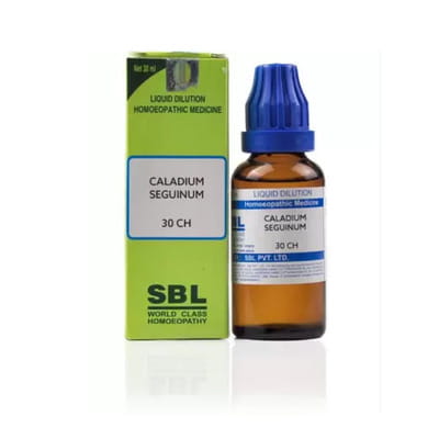 View product image 1