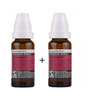 Sbl Caladium Seguinum 30Ml Dilution 30 Ch (Pack Of 2)