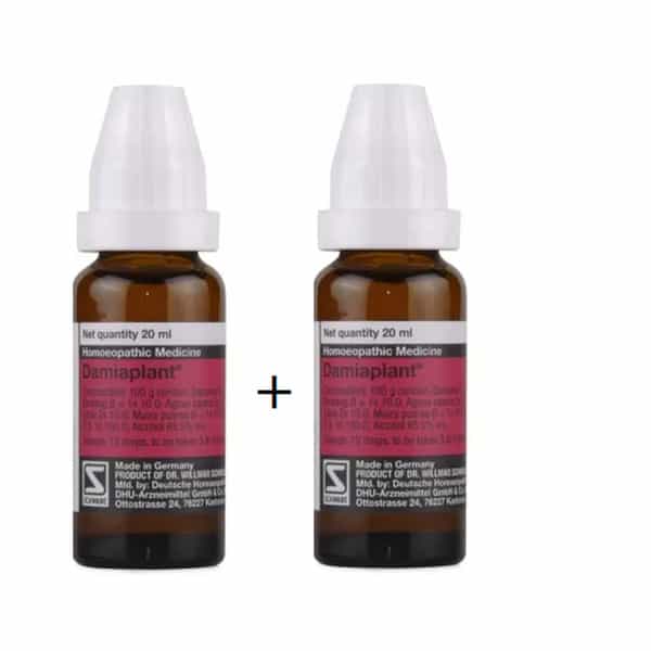 Sbl Caladium Seguinum 30Ml Dilution 30 Ch (Pack Of 2)